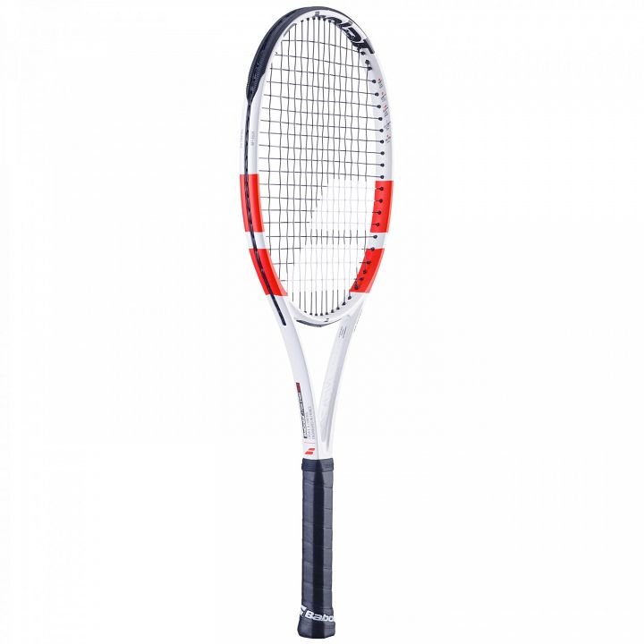 Babolat Pure Strike (16x19) 4 gen.